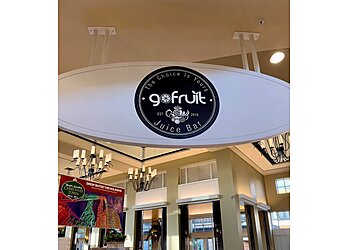 Gofruit Juice Bar Tampa Juice Bars image 1
