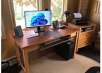 Springfield Computer Repair Gogeeks Computer Rescue