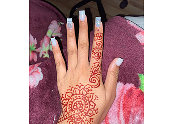 Gogi Salon Coral Springs Beauty Salons image 1