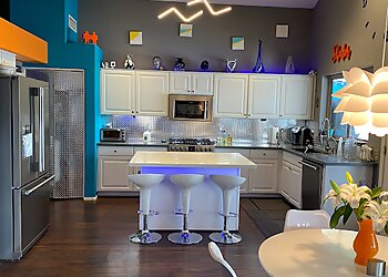 Tempe House Cleaning Services Going GreenHouse, LLC