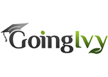 Phoenix Tutoring Centers Going Ivy