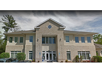 High Point Estate Planning Lawyers Goins Law