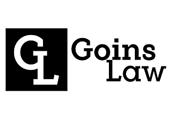 High Point Estate Planning Lawyers Goins Law