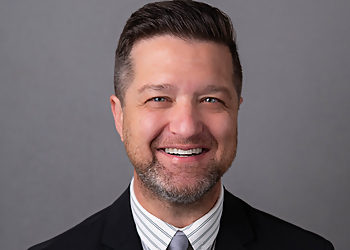 High Point Estate Planning Lawyers Goins Law