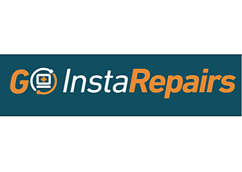 Lakewood Computer Repair Goinsta Repairs