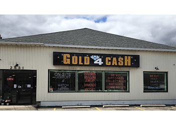 first cash advance aurora il