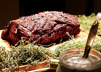 Fullerton Caterers Gold Coast Catering