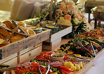 Gold Coast Catering Fullerton Caterers image 1