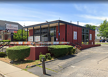 Worcester Caterers Gold Coast Catering