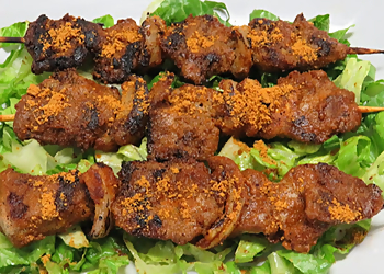 Worcester Caterers Gold Coast Catering