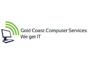 Gold Coast Computer Services Simi Valley It Services