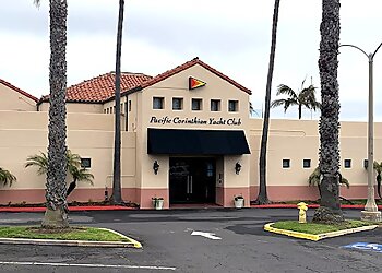 Oxnard Painters Gold Coast Painting, Inc.