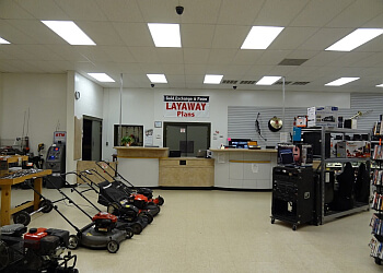 Greensboro Pawn Shops Gold Exchange and Pawn