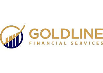 Fullerton Financial Services Gold Line Insurance And Financial Services