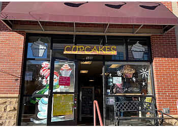 3 Best Cakes in Arvada, CO - ThreeBestRated