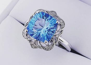 Irving Jewelry Gold N Carats Jewelers