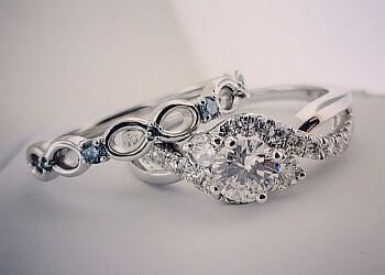 Irving Jewelry Gold N Carats Jewelers