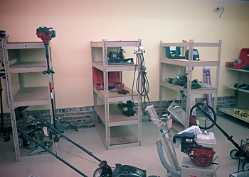 Cary Pawn Shops Gold N Pawn