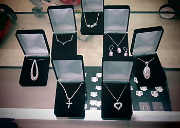 Cary Pawn Shops Gold N Pawn