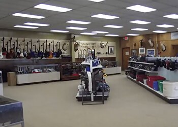 Corpus Christi Pawn Shops Gold N Things Pawn