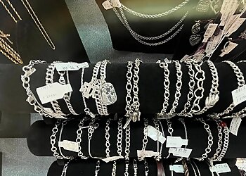 Corpus Christi Pawn Shops Gold N Things Pawn