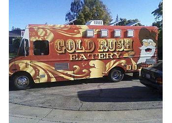 3 Best Food Trucks In Sunnyvale Ca Expert Recommendations