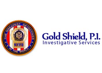 Gold Shield Investigations