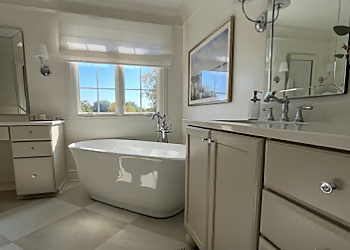 Gold Squirrel Interiors - Indianapolis, IN Interior Designers - Project Image