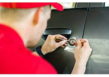 Modesto Locksmiths Gold Star Auto Locksmith