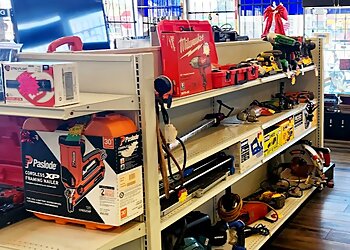 Jacksonville Pawn Shops Gold Star Jewelry & Pawn