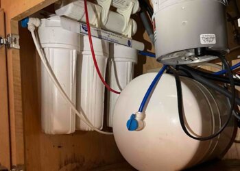 Gilbert Plumbers Gold Star Plumbing & Drain