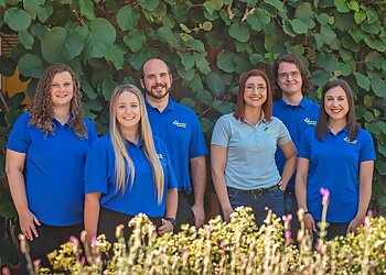 Vancouver Tutoring Centers Gold Star Tutoring