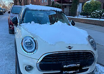 New York Driving Schools Gold Success Driving School