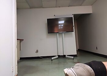 New York Driving Schools Gold Success Driving School