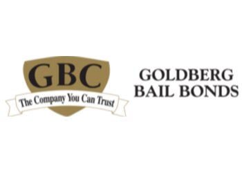 Minneapolis Bail Bonds Goldberg Bail Bonds