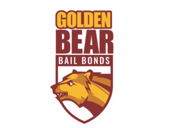 Fresno Bail Bonds Golden Bear Bail Bonds