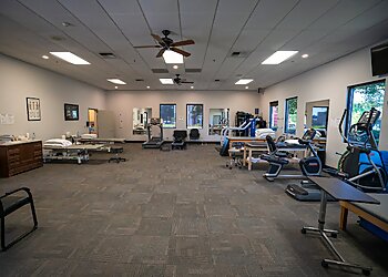 Modesto Physical Therapists Golden Bear Physical Therapy Rehabilitation & Wellness