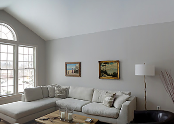 Rochester Painters Golden Boys Painting & Staining