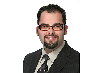 Chula Vista Consumer Protection Lawyers Golden & Cardona-Loya, LLP