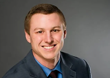 Chula Vista Consumer Protection Lawyers Golden & Cardona-Loya, LLP