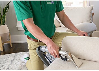 Beaumont Carpet Cleaners Golden Chem-Dry