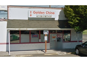 3 Best Chinese Restaurants in Vancouver, WA - Expert ...