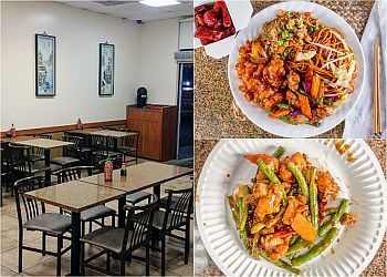 Corona Chinese Restaurants Golden Chopstix