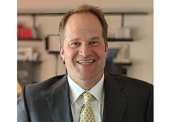 Newport Beach Web Designers GoldenComm