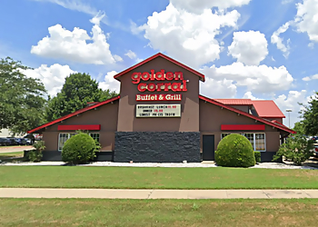 Grand Prairie American Restaurants Golden Corral Buffet & Grill