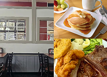 Golden Corral Pasadena - Pasadena, TX American Restaurants - collage image(highlights)
