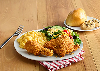 Golden Corral Pasadena Golden Corral Pasadena - Pasadena, TX American Restaurants - Food Image
