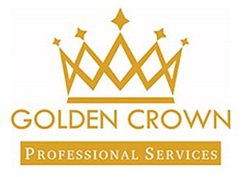 Hayward Accounting Firms Golden Crown Professional Services