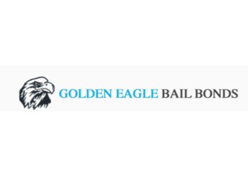 Fullerton Bail Bonds Golden Eagle Bail Bonds