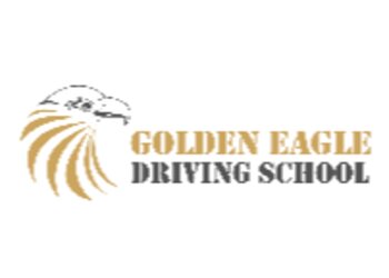 Glendale Driving Schools Golden Eagle Driving School